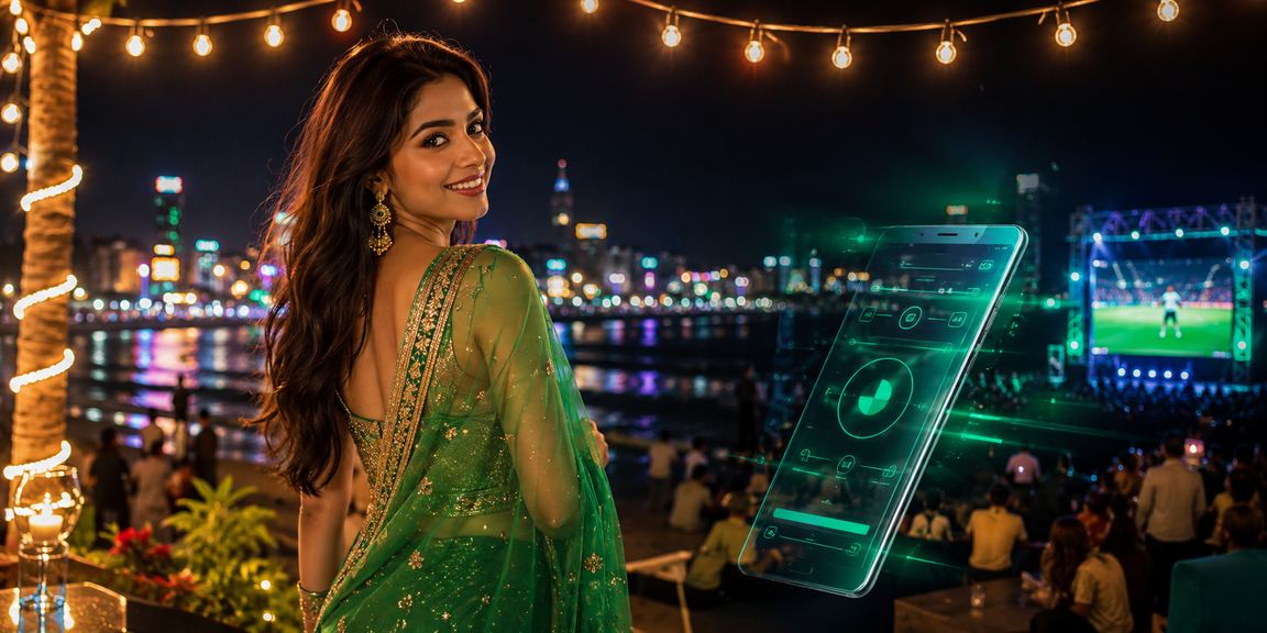 sona baji