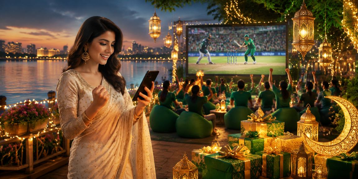 sona baji