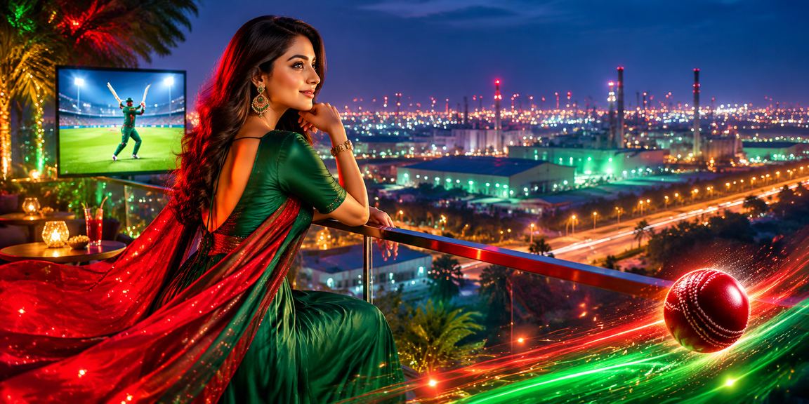 sona baji
