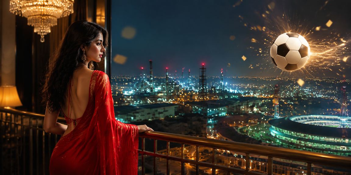 sona baji