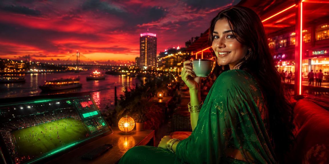 sona baji