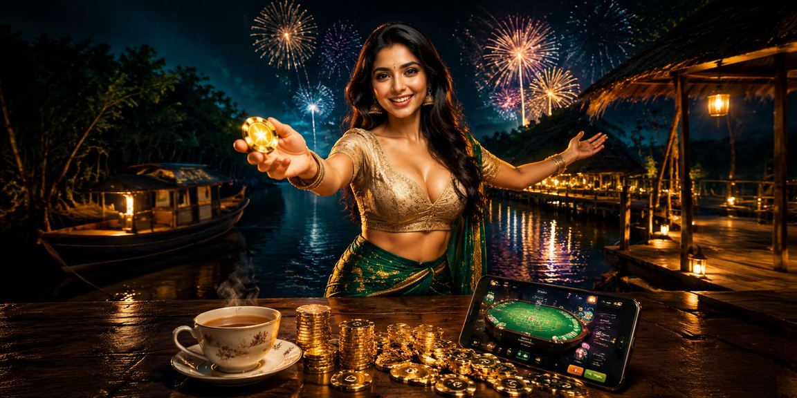 sona baji