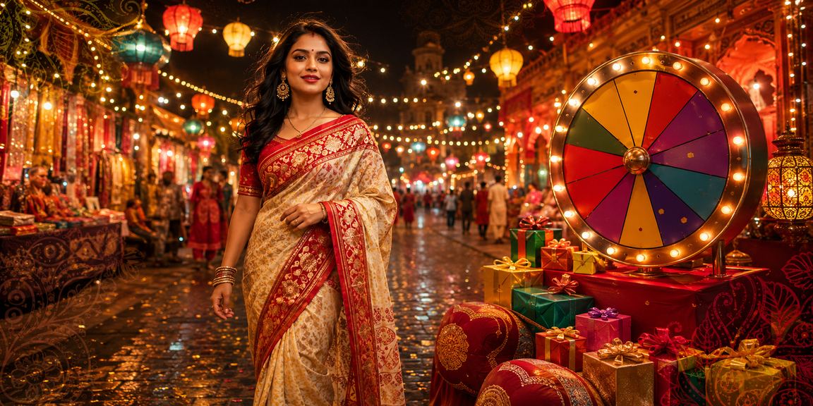 sona baji