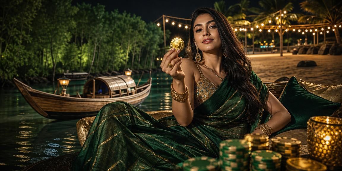 sona baji