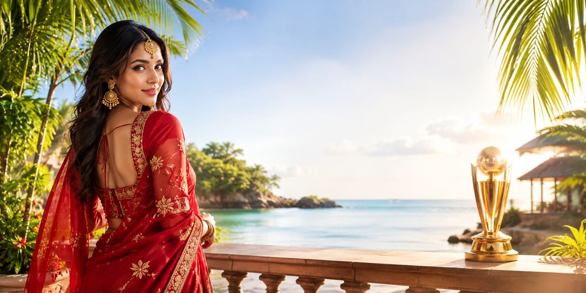 sona baji