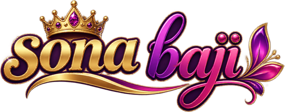 sona baji
